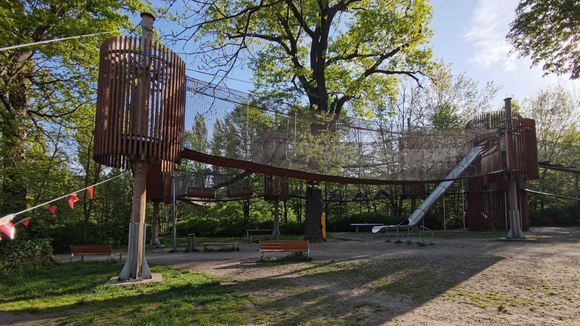 Trzy Szczescia Apartment Zielona Gora  Luaran gambar