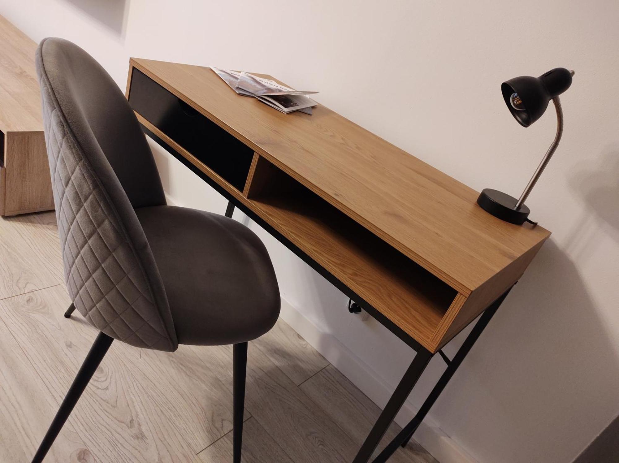 Trzy Szczescia Apartment Zielona Gora  Luaran gambar